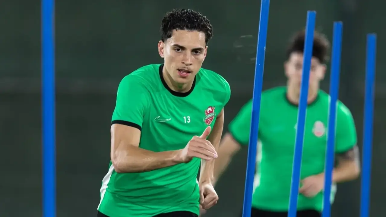 موعد مباراة شباب الأهلي وبوريرام في دوري أبطال آسيا والقنوات الناقلة للقاء